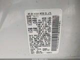 Nissan Rogue Sv JN8AS5MV7CW364830 снимка