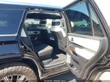 Toyota Sequoia Capstone 7SVAAABA4PX013290 снимка