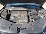 GMC Terrain Slt-2 2GKFLXE35D6242538 photo