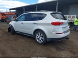Subaru B9 Tribeca Base 5-Passenger/Limited 5-Passenger 4S4WX82C964417531 fotografie