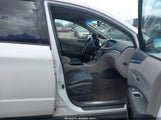 Subaru B9 Tribeca Base 5-Passenger/Limited 5-Passenger 4S4WX82C964417531 fotografie