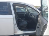 Mitsubishi Outlander Se JA4AZ3A30FZ008232 снимка