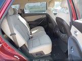 Hyundai Santa Fe Se KM8SMDHF9HU199644 снимка