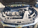 Chevrolet Trax Fwd Sp KL77LFE21RC105528 photo