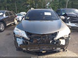 Toyota Rav4 Limited JTMDFREV8D5003133 снимка