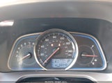 Toyota Rav4 Limited JTMDFREV8D5003133 снимка