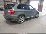 BMW X5 xDrive35D 5UXFF0C53ALT76075 снимка