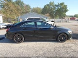Mercedes-Benz Cla 250 4Matic WDDSJ4GB0EN126007 снимка