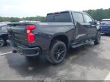 Chevrolet Silverado  4Wd Short Bed Lt Trail Boss 3GCUDFED9RG415847 снимка