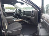 Chevrolet Silverado  4Wd Short Bed Lt Trail Boss 3GCUDFED9RG415847 photo