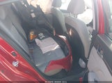 Miniaturka zdjęcia 8