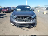 Honda Cr-V Ex-L/Ex-L Navi 5J6RW2H84JA000598 photo
