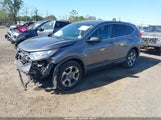 Honda Cr-V Ex-L/Ex-L Navi 5J6RW2H84JA000598 fotografie