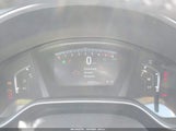 Honda Cr-V Ex-L/Ex-L Navi 5J6RW2H84JA000598 photo
