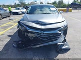 Chevrolet Malibu Fwd 1Lt 1G1ZD5ST7RF219895 снимка