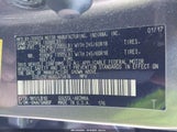 Toyota Highlander Xle 5TDJZRFH6HS375816 снимка