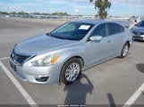 Nissan Altima 2.5 S 1N4AL3AP2FC222450 снимка