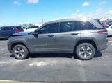 Jeep Grand Cherokee 4Xe Limited 4X4 1C4RJYB65N8721475 photo