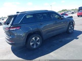 Jeep Grand Cherokee 4Xe Limited 4X4 1C4RJYB65N8721475 fotografie