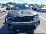 Jeep Grand Cherokee 4Xe Limited 4X4 1C4RJYB65N8721475 fotografie