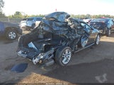 Audi A4 Premium Plus 45 Tfsi Quattro S Tronic WAUENAF40LN010121 photo