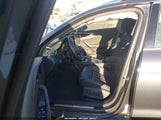 Audi A4 Premium Plus 45 Tfsi Quattro S Tronic WAUENAF40LN010121 photo