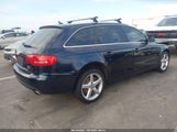 Audi A4 2.0T Premium WAUWFAFL3BA099780 снимка