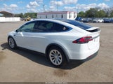 Tesla Model X Long Range Dual Motor All-Wheel Drive/Long Range Plus Dual Motor All-Wheel Drive 5YJXCBE25LF249346 photo