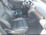 Tesla Model X Long Range Dual Motor All-Wheel Drive/Long Range Plus Dual Motor All-Wheel Drive 5YJXCBE25LF249346 photo
