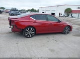 Nissan Altima Sr Fwd 1N4BL4CV0LC124356 photo
