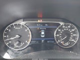 Nissan Altima Sr Fwd 1N4BL4CV0LC124356 photo