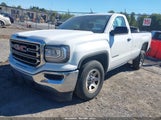GMC Sierra 1GTN1LEC5JZ905953 снимка