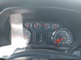 GMC Sierra 1GTN1LEC5JZ905953 снимка