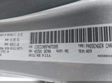 Chrysler 200 Limited 1C3CCCAB5FN675395 снимка