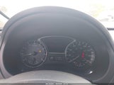 Nissan Altima 2.5 Sv 1N4AL3AP0DC118357 fotografie