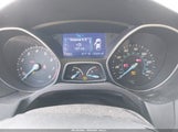 Ford Focus Se 1FADP3K20DL186369 снимка