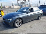 BMW 320I WBA8E1G51HNU13780 снимка