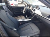 BMW 320I WBA8E1G51HNU13780 снимка