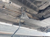 BMW 320I WBA8E1G51HNU13780 снимка