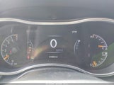 Jeep Grand Cherokee Limited 4X4 1C4RJFBG8LC172619 fotografie