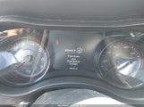 Dodge Charger Sxt Rwd 2C3CDXBG4JH196725 снимка