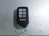 Honda Cr-V Hybrid Ex 5J6RT6H50NL044162 снимка