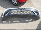 Honda Cr-V Hybrid Ex 5J6RT6H50NL044162 снимка