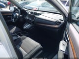 Honda Cr-V Hybrid Ex 5J6RT6H50NL044162 снимка