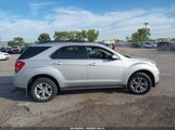 Chevrolet Equinox Lt 2GNFLFEK2H6177108 снимка