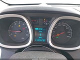 Chevrolet Equinox Lt 2GNFLFEK2H6177108 снимка