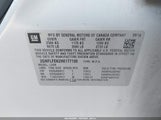 Chevrolet Equinox Lt 2GNFLFEK2H6177108 снимка