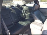 Honda Accord Ex-L V-6 1HGCT2B85FA007789 снимка