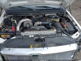 Ford F-250 King Ranch/Lariat/Xl/Xlt 1FTSW21P77EA28163 photo