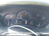 Cadillac Ats Standard 1G6AA5RA1F0143481 снимка